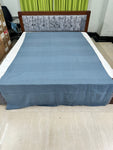 Thermal Blanket (TBLANKET-3)
