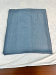 Thermal Blanket (TBLANKET-3)