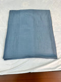 Thermal Blanket (TBLANKET-3)