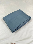 Thermal Blanket (TBLANKET-3)