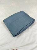 Thermal Blanket (TBLANKET-3)