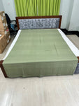 Single Size Thermal Blanket (BLANKET-2)