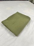 Single Size Thermal Blanket (BLANKET-2)
