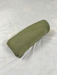 Single Size Thermal Blanket (BLANKET-2)
