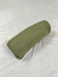 Single Size Thermal Blanket (BLANKET-2)