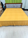 Single Size Thermal Blanket (BLANKET-1)