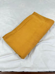 Single Size Thermal Blanket (BLANKET-1)