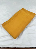 Single Size Thermal Blanket (BLANKET-1)