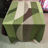 Bath Towel - 100% Cotton (060)