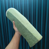 Bath Towel - 100% Cotton (060)