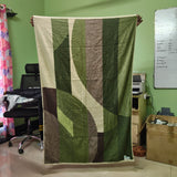 Bath Towel - 100% Cotton (060)