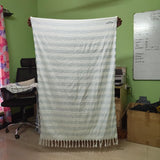 Bath Towel - 100% Cotton (058)