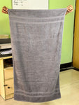 3 TOWEL COMBO