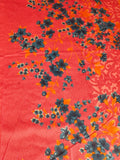 Comforter Bedsheet Combo (LBB-045)