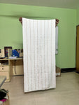 Bath Towel - 100% Cotton (065)