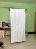 Bath Towel - 100% Cotton (065)