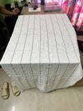 Bath Towel - 100% Cotton (065)