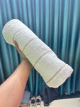 Bath Towel - 100% Cotton (065)