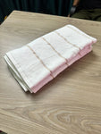 Bath Towel - 100% Cotton (065)