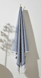 Premium Bath Towel - (061)