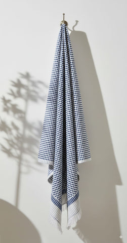 Premium Bath Towel - (061)