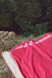Bath Towel - 100% Cotton (017)