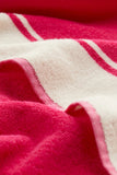 Bath Towel - 100% Cotton (017)