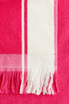 Bath Towel - 100% Cotton (017)