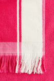 Bath Towel - 100% Cotton (017)