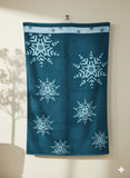 Premium Bath Towel - (071)