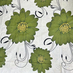 Cotton Comforter Bedsheet Combo (LBB-052)