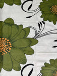 Cotton Comforter Bedsheet Combo (LBB-052)