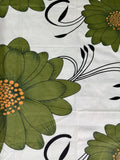 Cotton Comforter Bedsheet Combo (LBB-052)