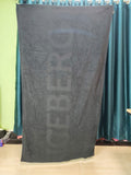 Premium Bath Towel - (073)