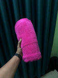 Premium Bath Towel - (076)