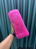 Premium Bath Towel - (076)