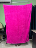 Premium Bath Towel - (076)