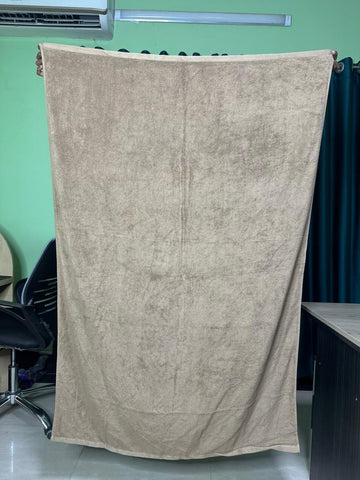 Premium Bath Towel - (064)