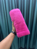 Premium Bath Towel - (076)