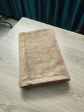 Premium Bath Towel - (064)