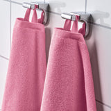 Bath Towel - 100% Cotton (013)