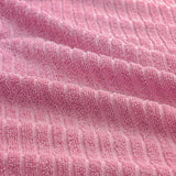 Bath Towel - 100% Cotton (013)