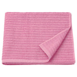 Bath Towel - 100% Cotton (013)