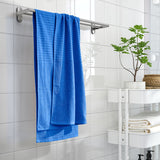 Bath Towel - 100% Cotton (024)