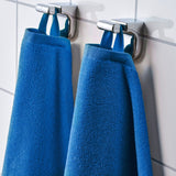 Bath Towel - 100% Cotton (024)