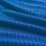 Bath Towel - 100% Cotton (024)