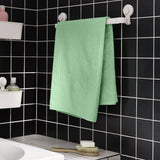 Bath Towel - 100% Cotton (029)