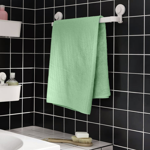 Bath Towel - 100% Cotton (029)