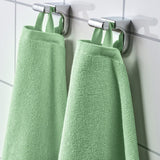 Bath Towel - 100% Cotton (029)
