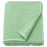 Bath Towel - 100% Cotton (029)